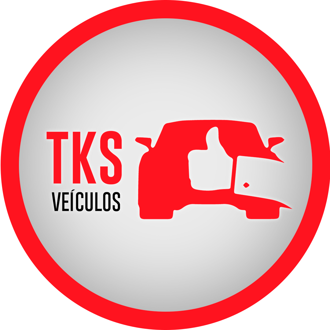 Logo da loja